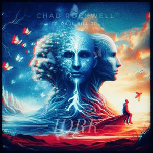 IDRK (feat. Paul Bill Jr.)