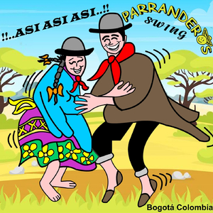 Asi Asi Asi