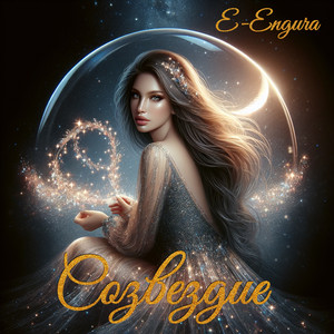 Созвездие (Original Mix)