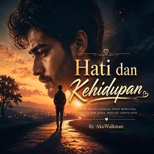 Hati Dan Kehidupan