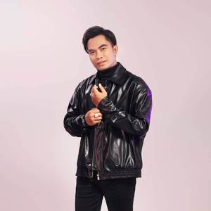 កម្លោះចាស់សាច់ចាំ