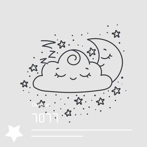 阿里嘎多！（prod by ATTBEAT)