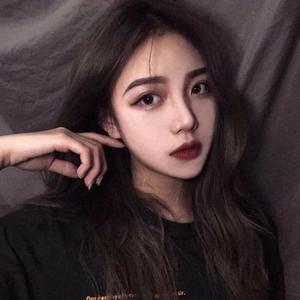 Lil Jet-守雨（刺杀旦 / Sword止雨 remix）