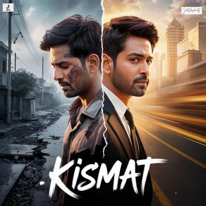 Kismat