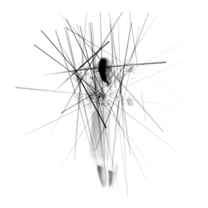 Rád Spíš (feat. Teatro Fatal)