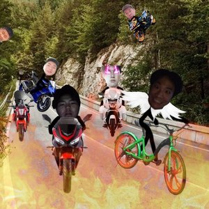 牛马小仙儿prod by Riven