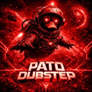 Pato Dubstep