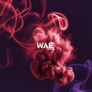 Data Drain (Original Mix)