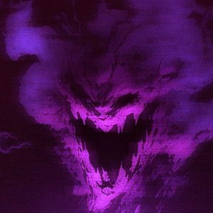 Slide Tranquilizante