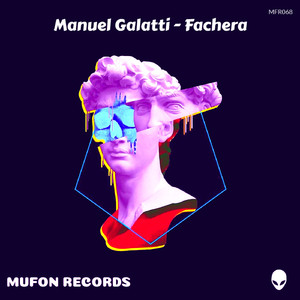Fachera (Original Mix)