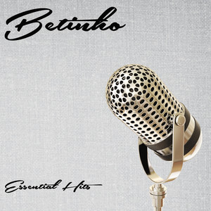 Guacyra (Original Mix)