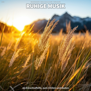 Unterwegs im Mondlicht