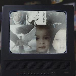 XXXTENTACION-EX Bxxxh（卫海林不识别抬举 remix）