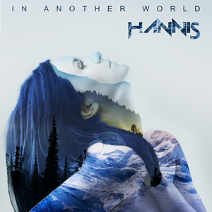 In Another World (Influx Remix)