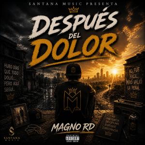 Después del Dolor
