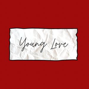 Young Love (feat. Margus & Helis)