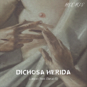 Dichosa Herida