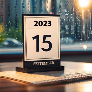 Septiembre 15 (En acústico)