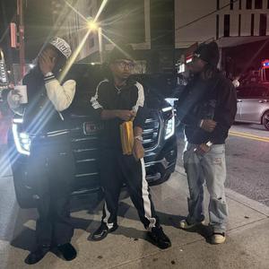 Hawked Down Bad Sh1t