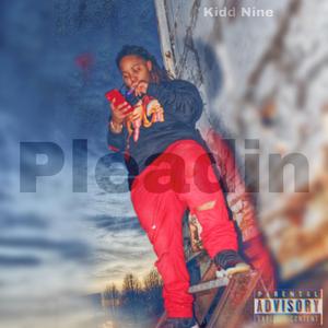 Pleadin