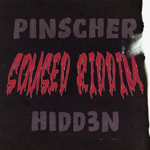 Soused Riddim (feat. Hidden)