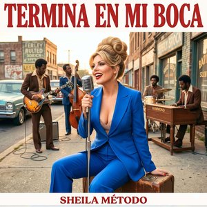 Termina en mi Boca