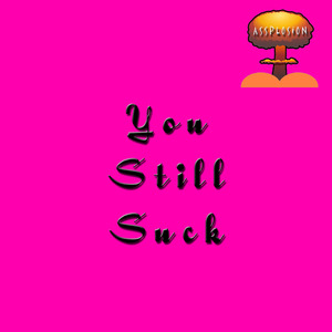 A Bitter Pill to Feed Your Wife