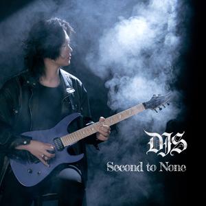 The Souls of Acheron（阿刻戎河的亡灵 Feat.张经天）