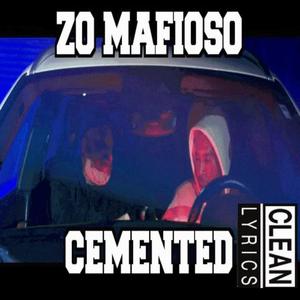 CEMENTED (Radio Edit)
