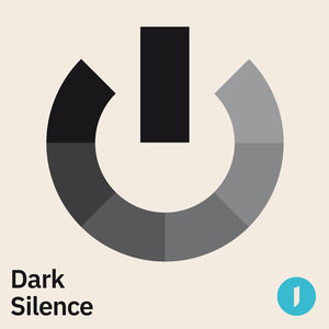 Dark Silence