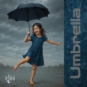 Umbrella