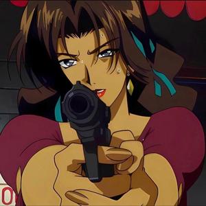 MAFIA (Instrumental)