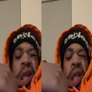 hoesgoin