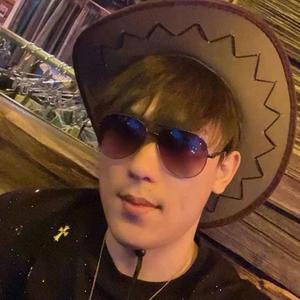 幻听玖月-DJ阿星