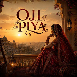 OJI PIYA