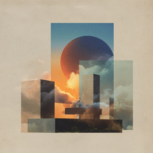 Stillmotion