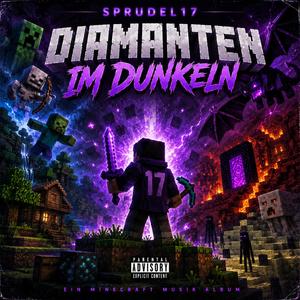 „Diamanten Im Dunkeln“