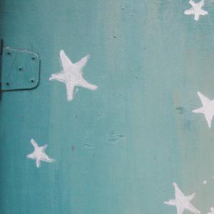 Future City Speed Train (outro)