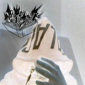 sechssieben (an1xtin)