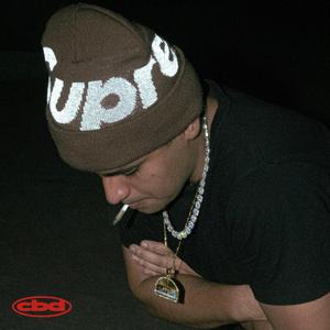Kilo Freestyle