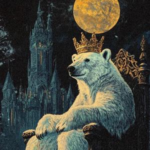 Épaule (feat. Hulek)