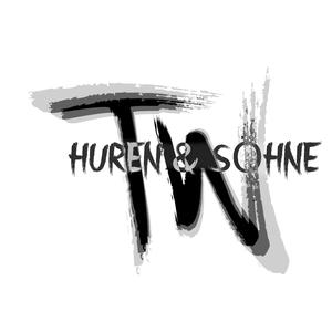Huren & Söhne