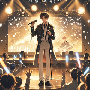 你那里下雪了吗