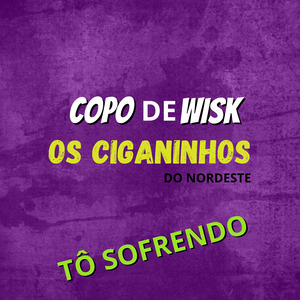 Copo De Wisk