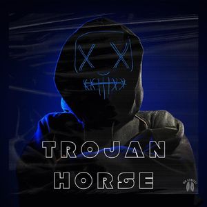 Trojan Horse