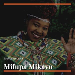 Mifupa Mikavu