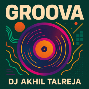Groova