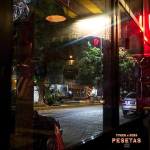 Pesetas (feat. Sebs)