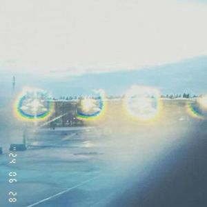 月光洒在你裙子上（Prod.Gr33nart Beats）