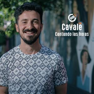 Cantando las horas